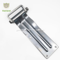 /msite/products/detail/productid/63316025/id/540741.html